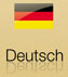 Deutsch