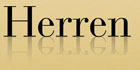 Kollektion Herren