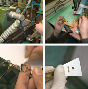 Manufakturbild