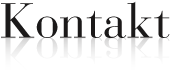 Kontakt