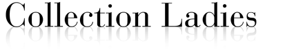 Collection Ladies